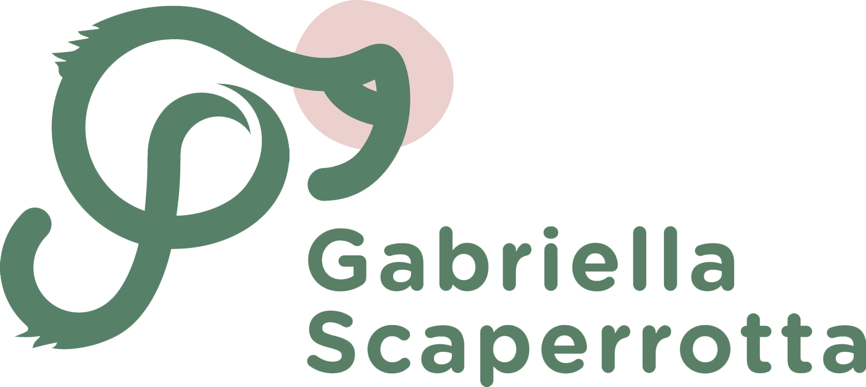 Gabriella Scaperrotta